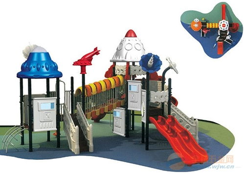 星际宇宙飞船儿童玩具 星际宇宙飞船儿童教玩具厂 星际宇宙飞船扬州儿童教玩具厂